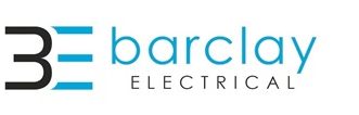 Barclay Electrical